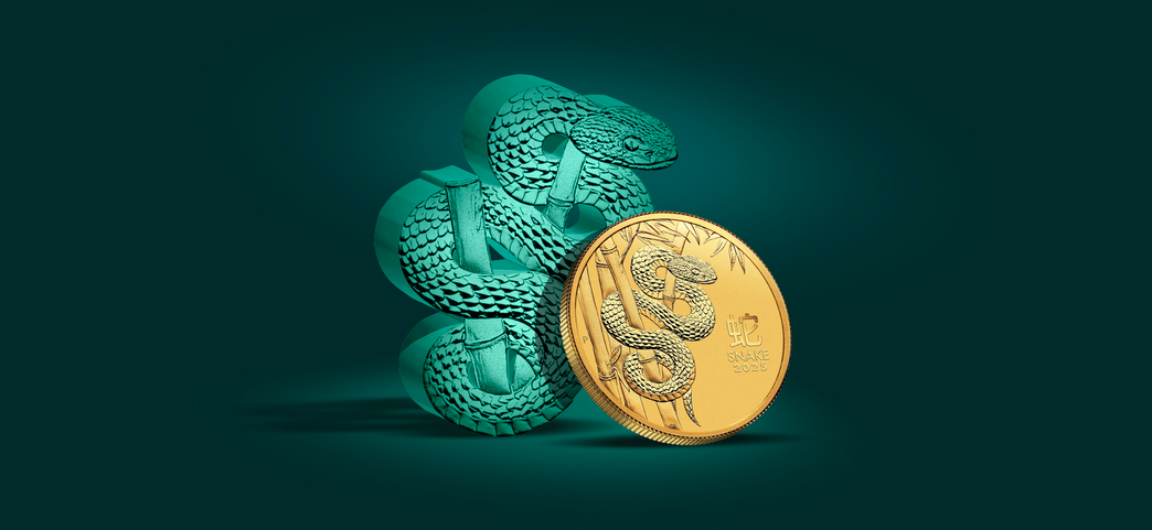 Лунный календарь III, 100AUD
