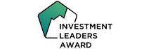Investment Leaders Award
